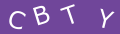 Captcha Comment